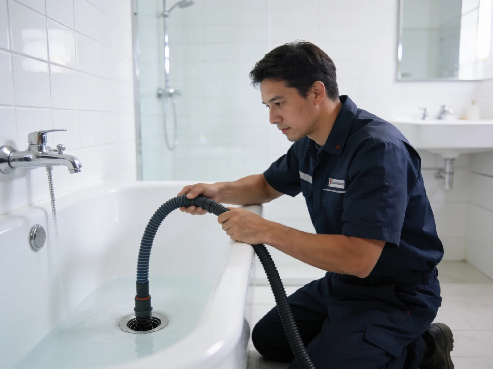 Emergency Plumber Farmer, OH FAQs